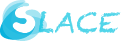 Slace